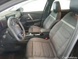  Citroen  C4  X Feel Pack 1.2 PureTech 130CV BVA8 6E #8