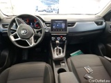  Renault  Arkana RENAULT  2021  5P  SUV Evolution mild hybrid 140 EDC 22 #5