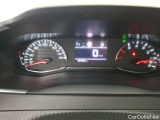  Peugeot  2008  Allure Business 1.5 HDi 130CV BVA8 E6d #6