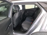  Peugeot  2008  Allure Business 1.5 HDi 130CV BVA8 E6d #9