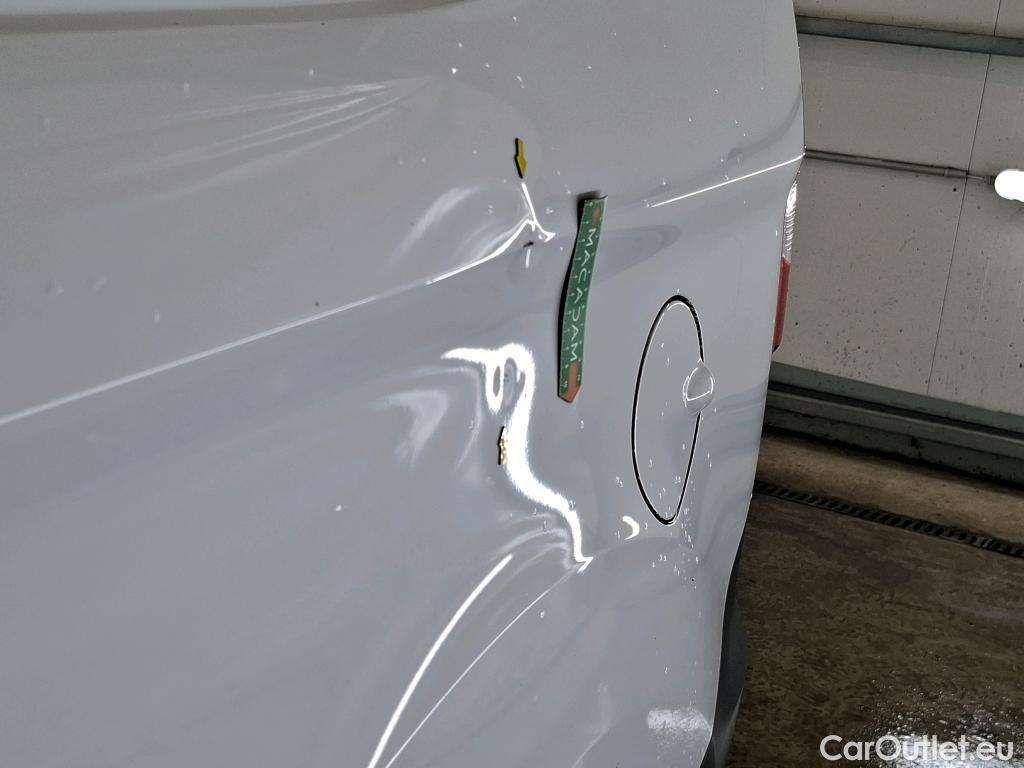  Ford  Transit  Courier VU 4p Fourgonnette 1.5TD75 BV5 Trend Business
 #4