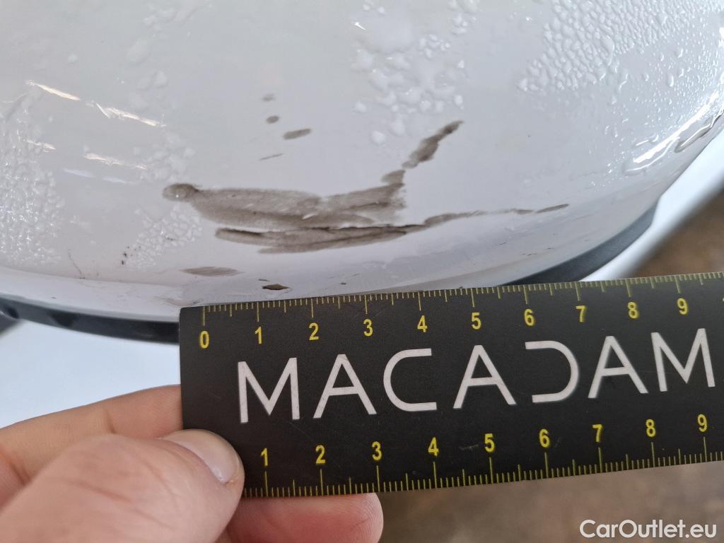  Renault  Clio  V Business 1.0 SCe 65CV BVM5 E6d #22