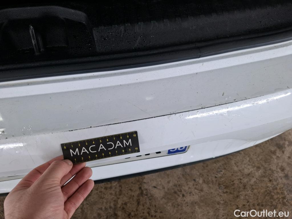  Renault  Clio  V Business 1.0 SCe 65CV BVM5 E6d #6