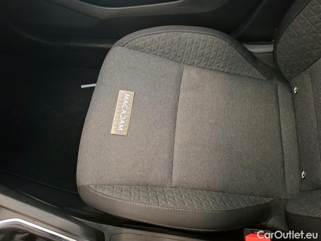  Renault  Clio  V Business 1.0 SCe 65CV BVM5 E6d #15