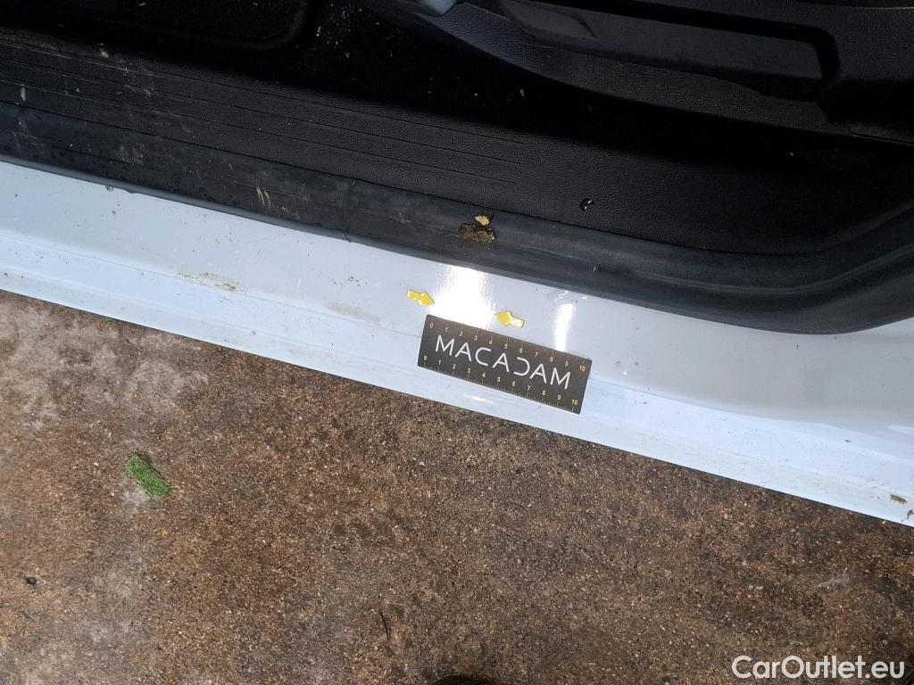  Renault  Clio  V Business 1.0 SCe 65CV BVM5 E6d #10