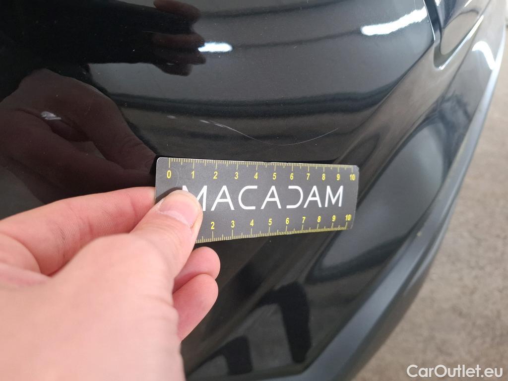  Nissan  Juke NISSAN  / 2019 / 5P / Crossover DIG-T 114 BVM6 Acenta #2