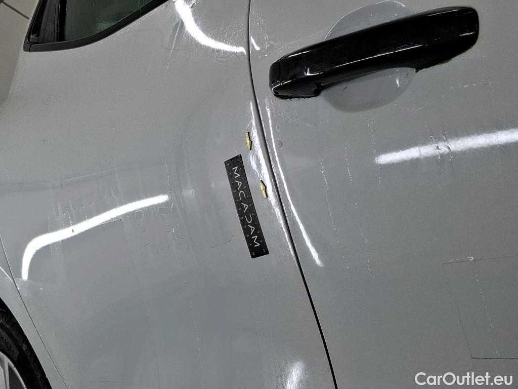  Renault  Clio  V Business 1.0 SCe 65CV BVM5 E6d #13