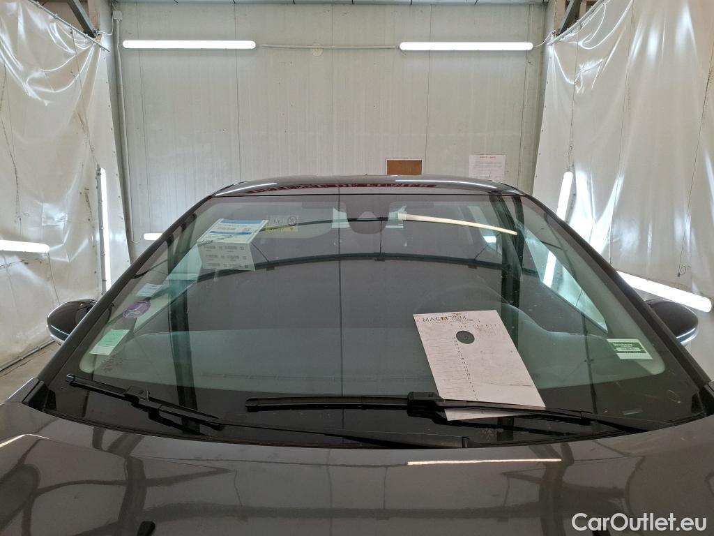  Citroen  C3  Shine Business 1.2 PureTech 110CV BVM6 E6d #1