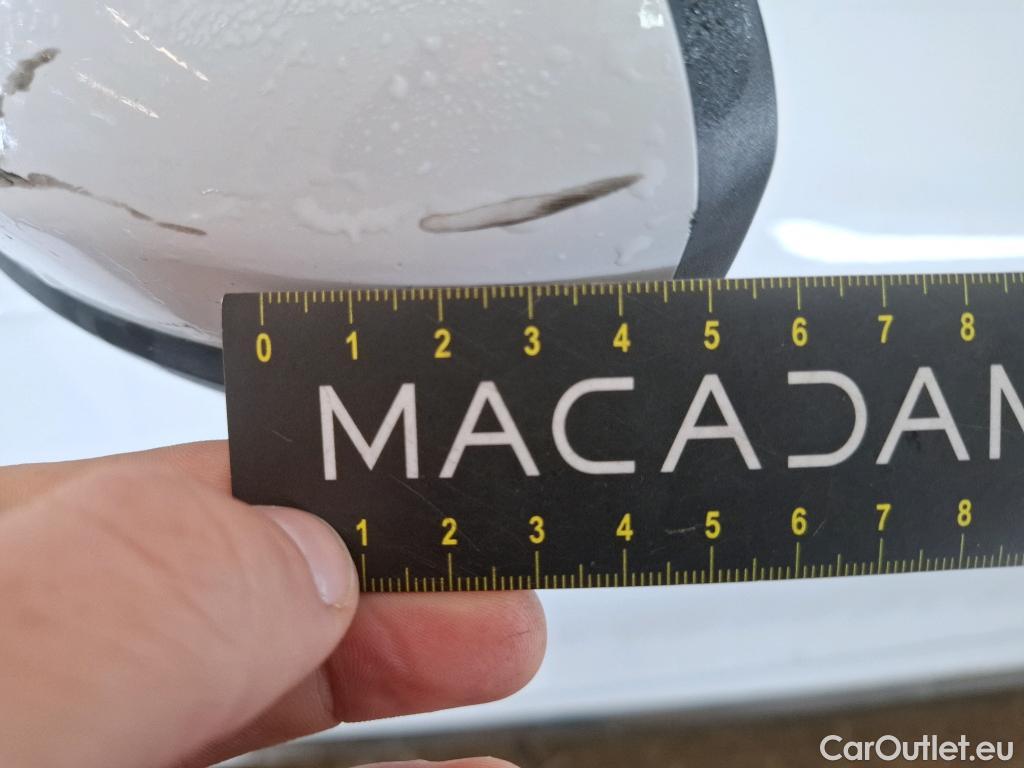  Renault  Clio  V Business 1.0 SCe 65CV BVM5 E6d #23