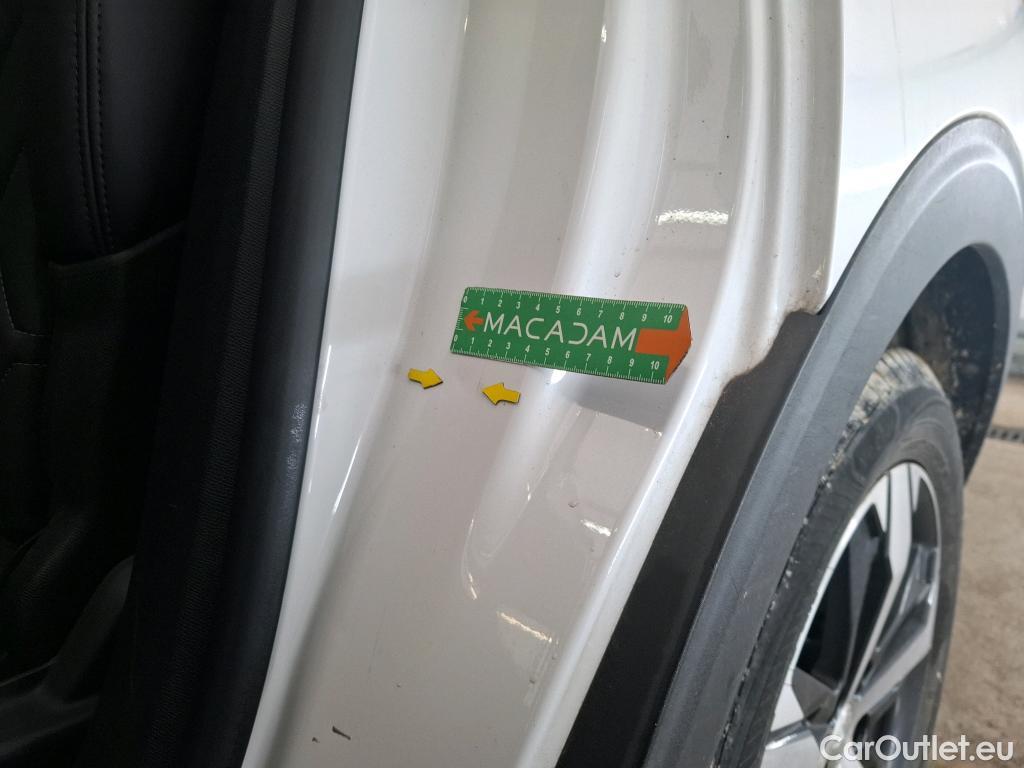  Peugeot  5008 PEUGEOT  / 2020 / 5P / SUV PureTech 130 S&S EAT8 GT Pack #3