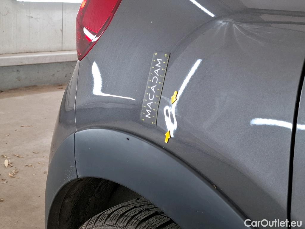  Citroen  C3  Shine Business 1.2 PureTech 110CV BVM6 E6d #19