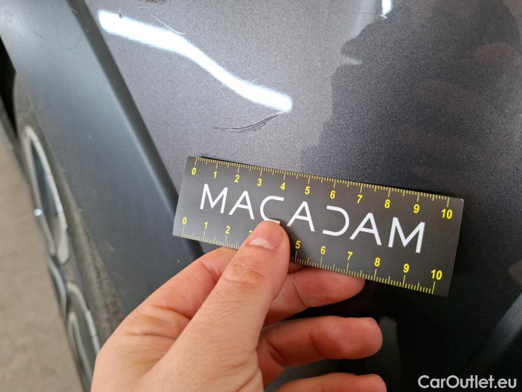  Citroen  C3  Shine Business 1.2 PureTech 110CV BVM6 E6d #7