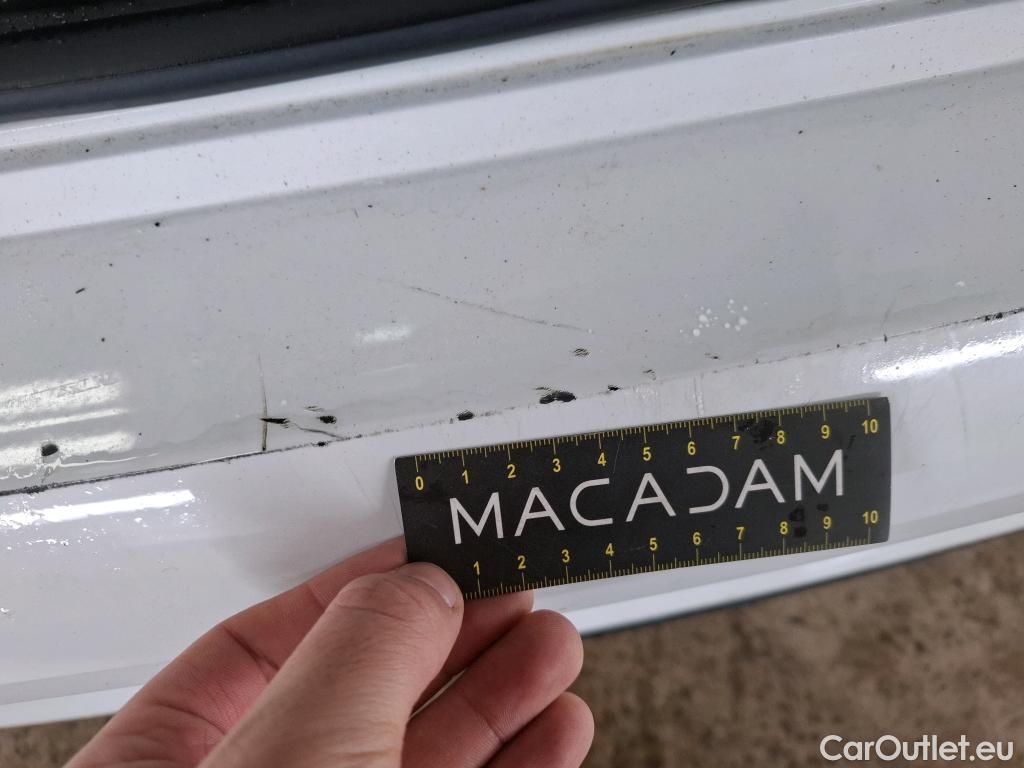  Renault  Clio  V Business 1.0 SCe 65CV BVM5 E6d #5