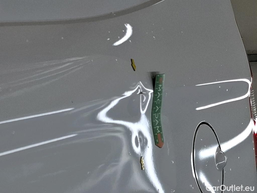  Ford  Transit  Courier VU 4p Fourgonnette 1.5TD75 BV5 Trend Business
 #5