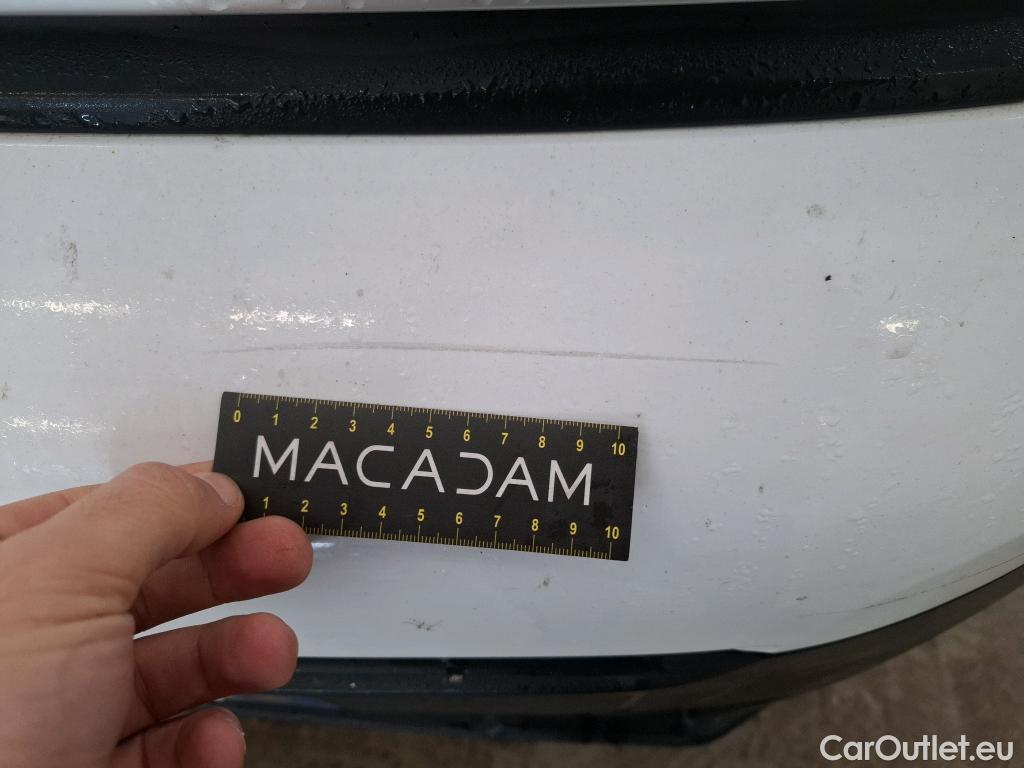  Citroen  Berlingo  Fourgon Worker M 1000 1.2 PureTech 130CV BVA8 E6d #39