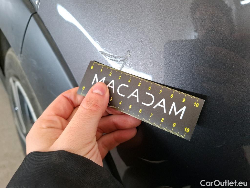  Citroen  C3  Shine Business 1.2 PureTech 110CV BVM6 E6d #4