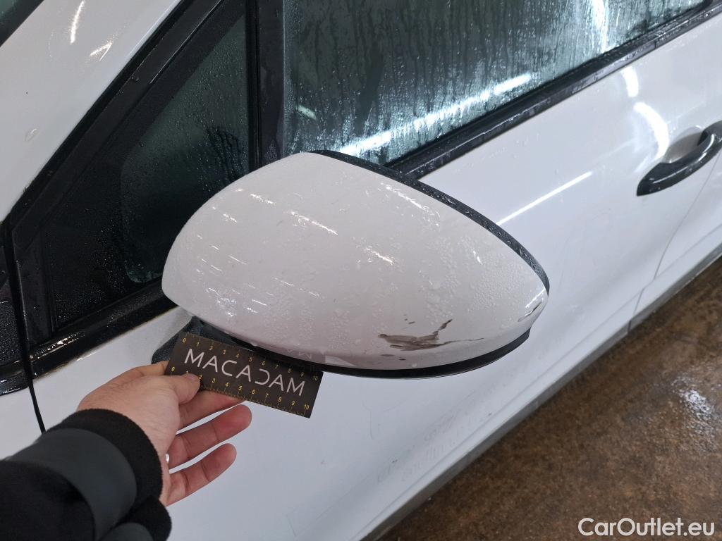  Renault  Clio  V Business 1.0 SCe 65CV BVM5 E6d #21