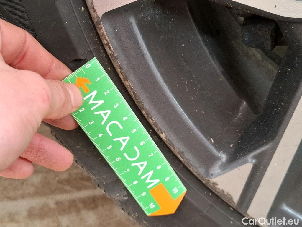  Bmw  X2 BMW  / 2017 / 5P / SUV sDrive20i Business Design DKG7 #2