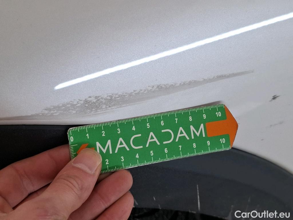  Peugeot  5008 PEUGEOT  / 2020 / 5P / SUV PureTech 130 S&S EAT8 GT Pack #10