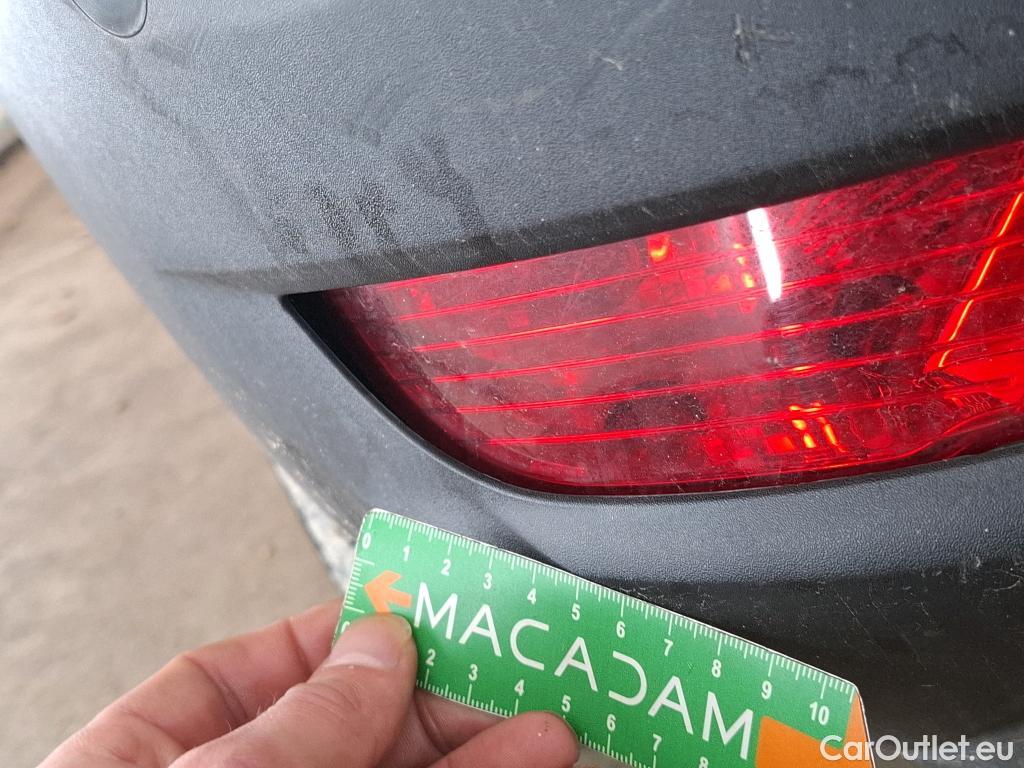  Peugeot  5008 PEUGEOT  / 2020 / 5P / SUV PureTech 130 S&S EAT8 GT Pack #7