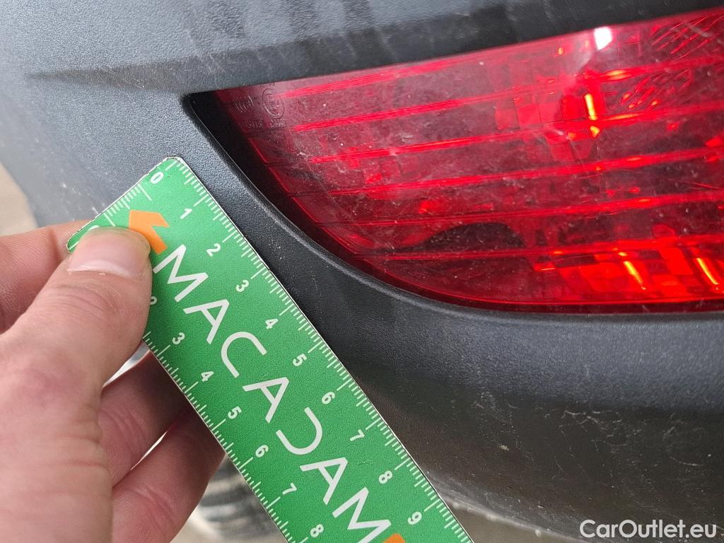  Peugeot  5008 PEUGEOT  / 2020 / 5P / SUV PureTech 130 S&S EAT8 GT Pack #6