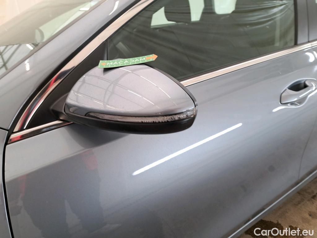  KIA  Cee'd Ceed Sportswagon Active 1.5 T-GDI 160CV BVM6 E6d #3