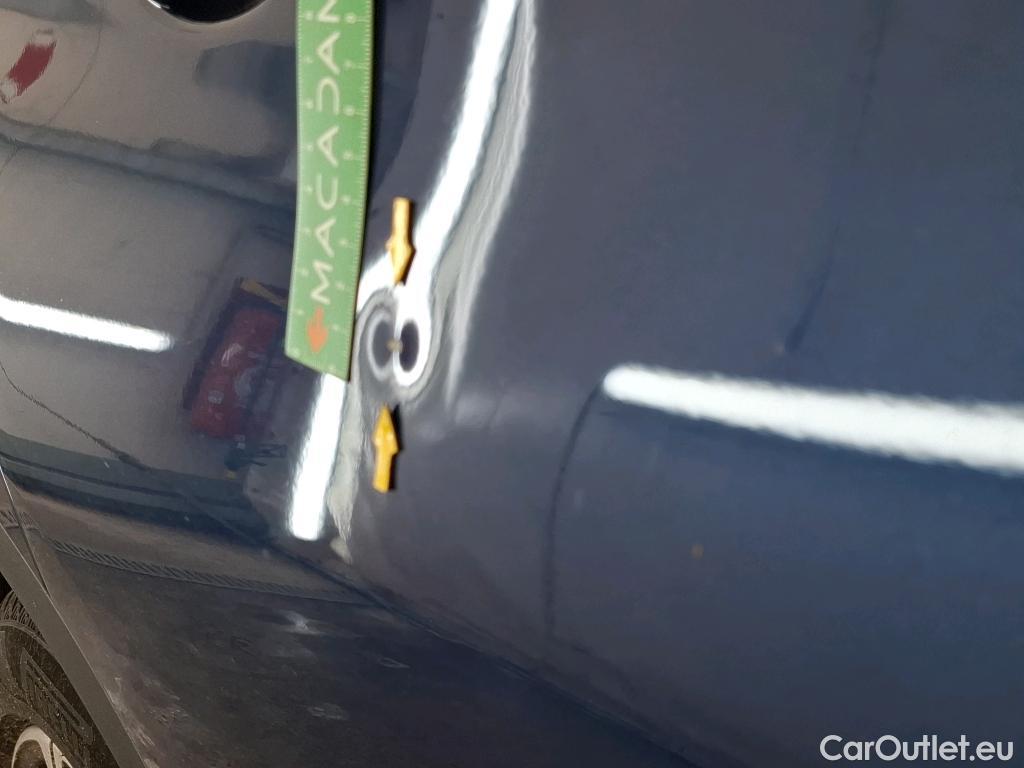  Bmw  X2 BMW  / 2017 / 5P / SUV sDrive20i Business Design DKG7 #12