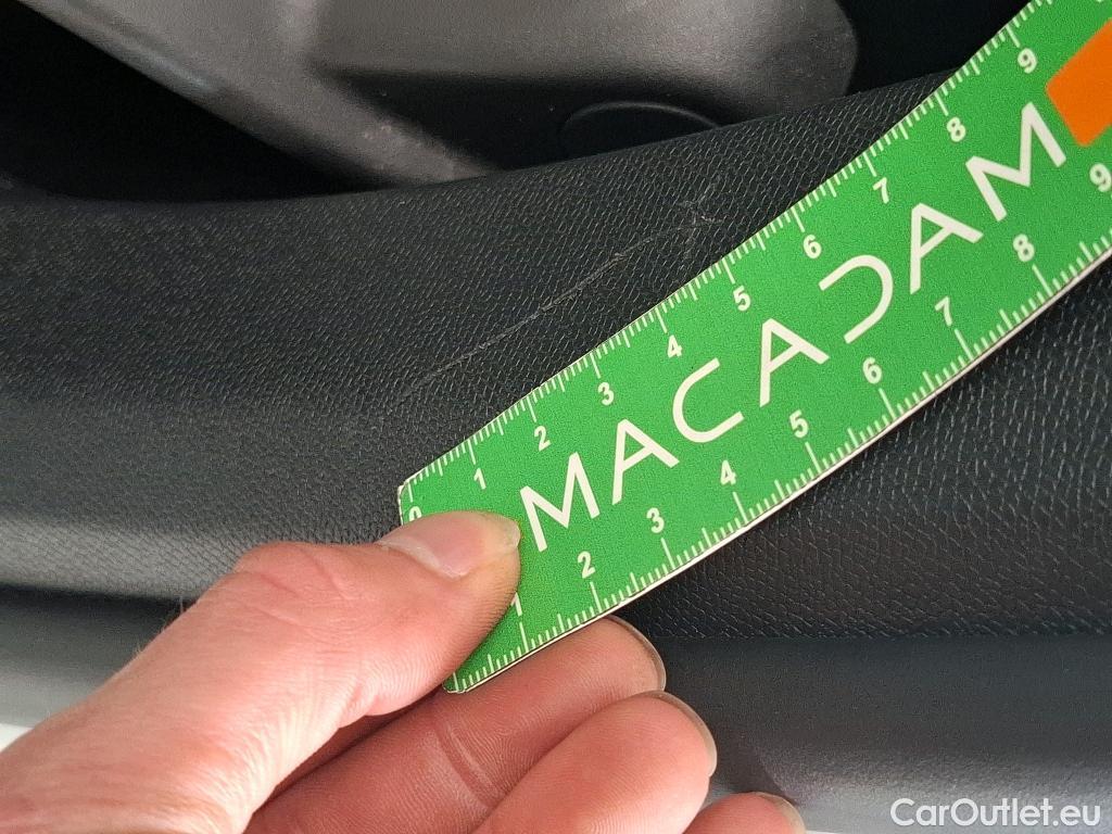  Peugeot  5008 PEUGEOT  / 2020 / 5P / SUV PureTech 130 S&S EAT8 GT Pack #2