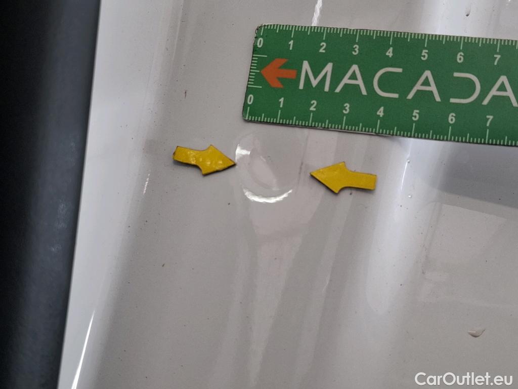  Peugeot  5008 PEUGEOT  / 2020 / 5P / SUV PureTech 130 S&S EAT8 GT Pack #4