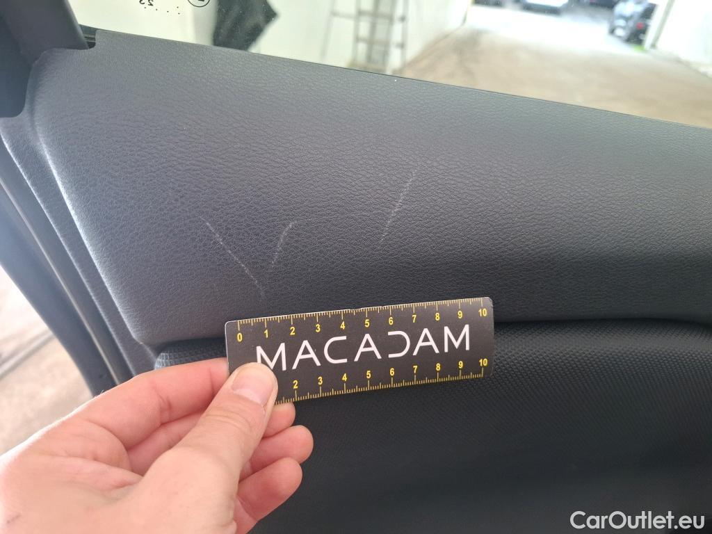  Nissan  Juke NISSAN  / 2019 / 5P / Crossover DIG-T 114 BVM6 Acenta #5