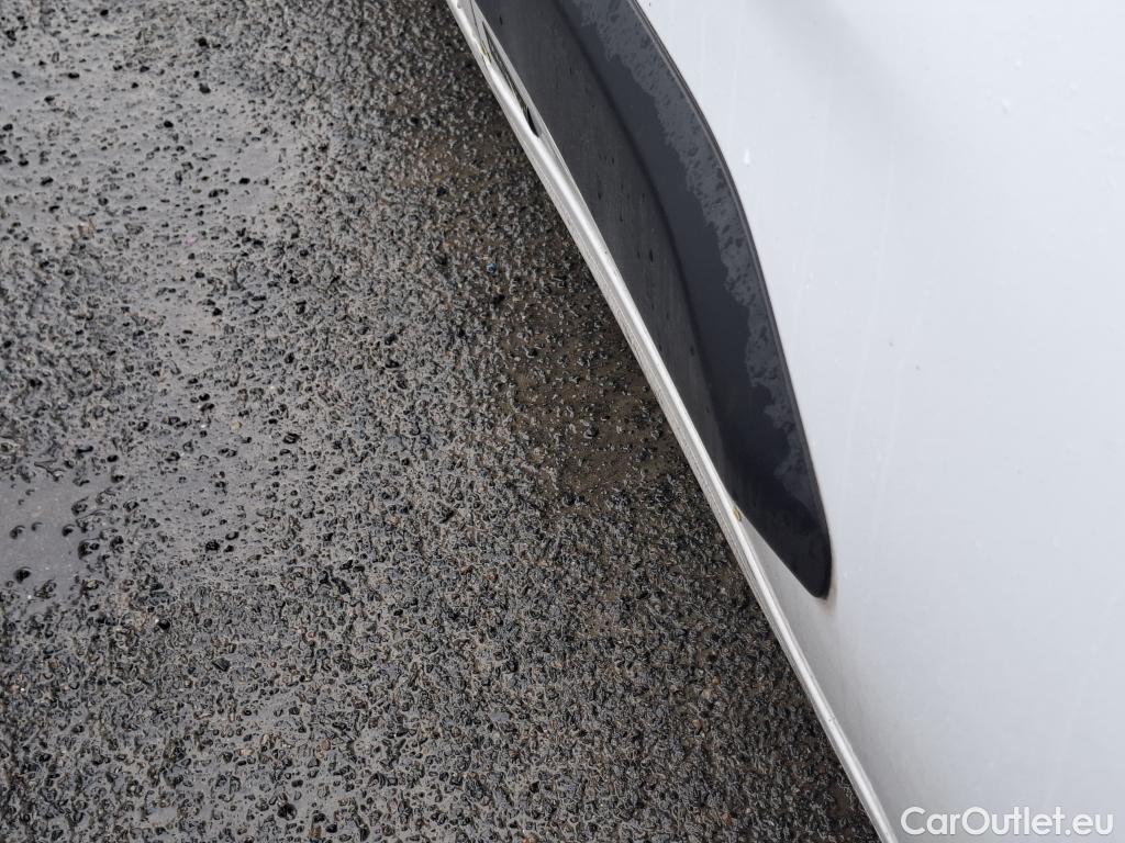  Citroen  Berlingo  Fourgon Club M 650 1.5 BlueHDi 75CV BVM5 E6dT #11