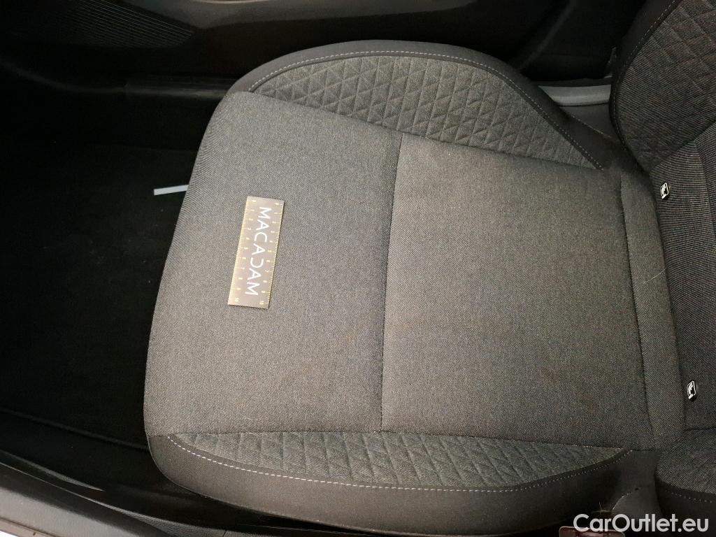  Renault  Clio  V Business 1.0 SCe 65CV BVM5 E6d #16