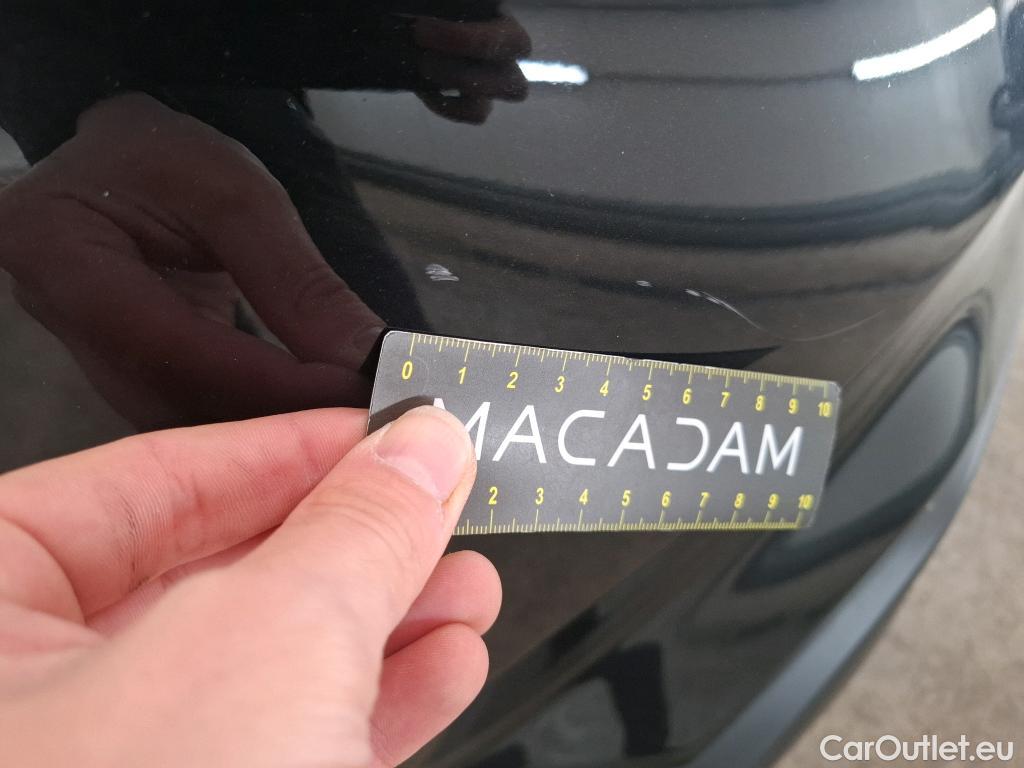  Nissan  Juke NISSAN  / 2019 / 5P / Crossover DIG-T 114 BVM6 Acenta #3