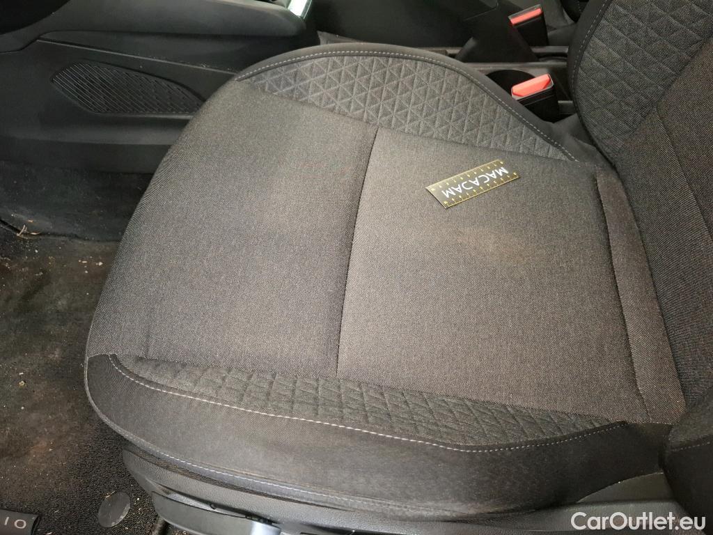  Renault  Clio  V Business 1.0 SCe 65CV BVM5 E6d #19