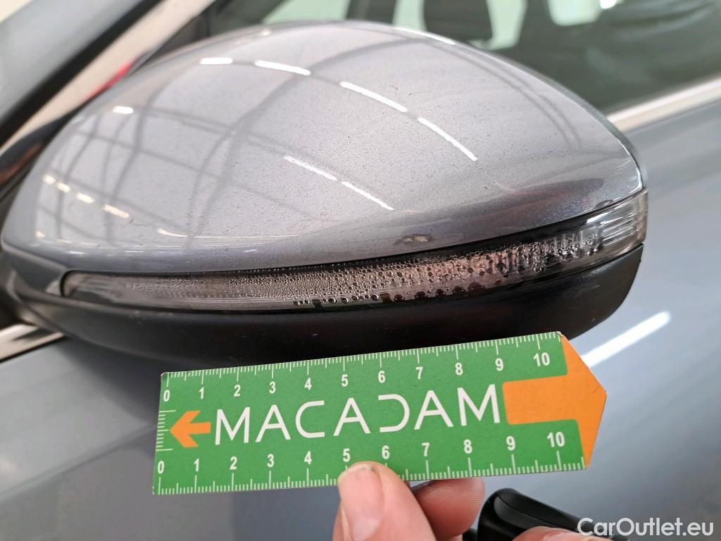  KIA  Cee'd Ceed Sportswagon Active 1.5 T-GDI 160CV BVM6 E6d #4