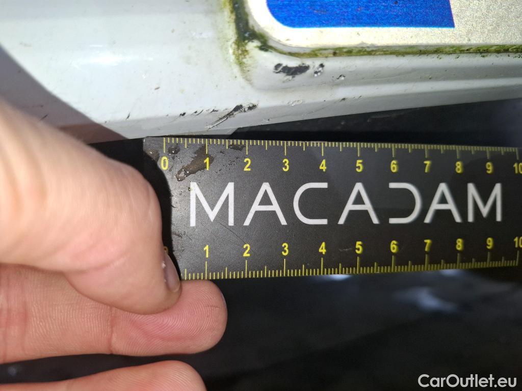  Renault  Clio  V Business 1.0 SCe 65CV BVM5 E6d #25