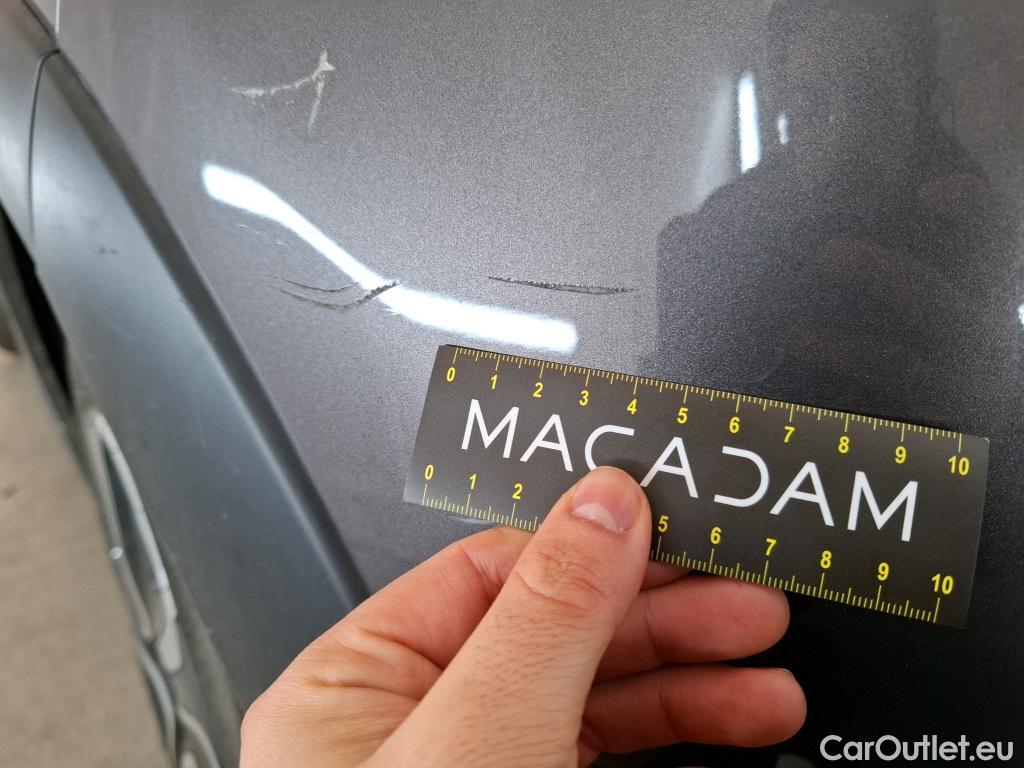  Citroen  C3  Shine Business 1.2 PureTech 110CV BVM6 E6d #6