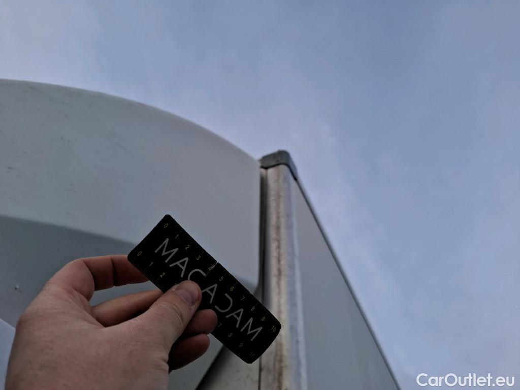  Renault  Master RENAULT  SC / 2019 / 2P / Châssis cabine CC Tr CF F3500 L3 Blue dCi 145 EVIE #19