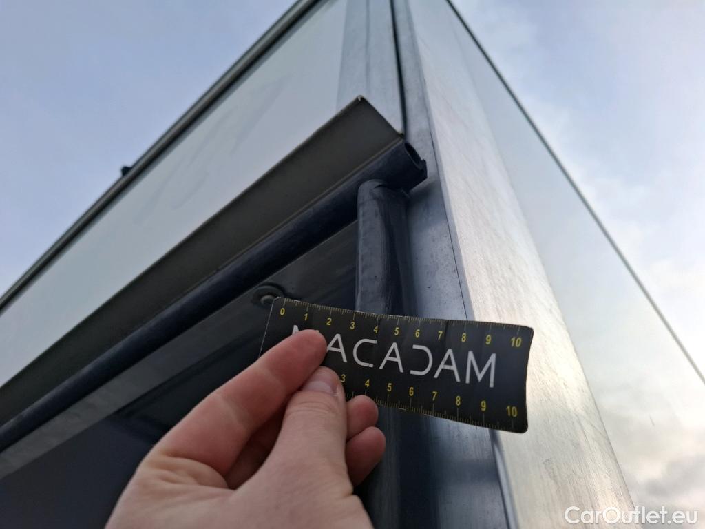  Renault  Master RENAULT  SC / 2019 / 2P / Châssis cabine CC Tr CF F3500 L3 Blue dCi 145 EVIE #17