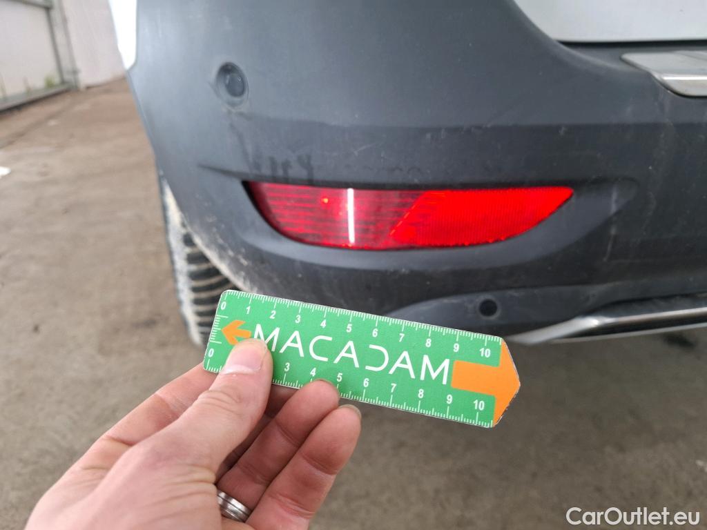  Peugeot  5008 PEUGEOT  / 2020 / 5P / SUV PureTech 130 S&S EAT8 GT Pack #5