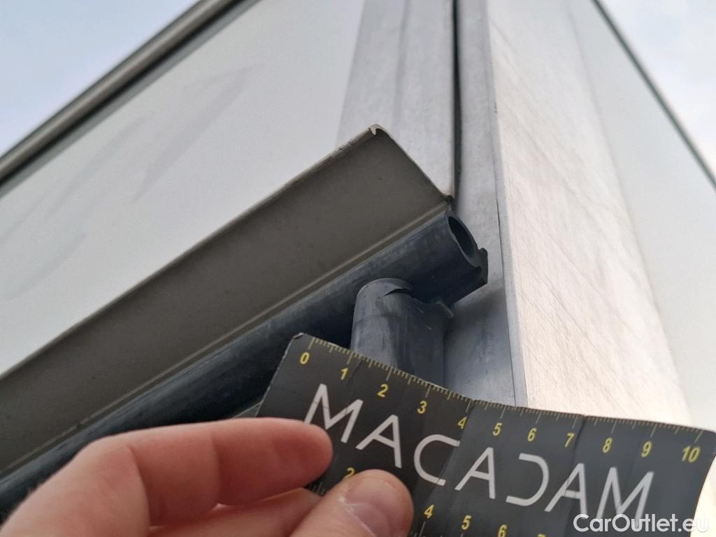  Renault  Master RENAULT  SC / 2019 / 2P / Châssis cabine CC Tr CF F3500 L3 Blue dCi 145 EVIE #18