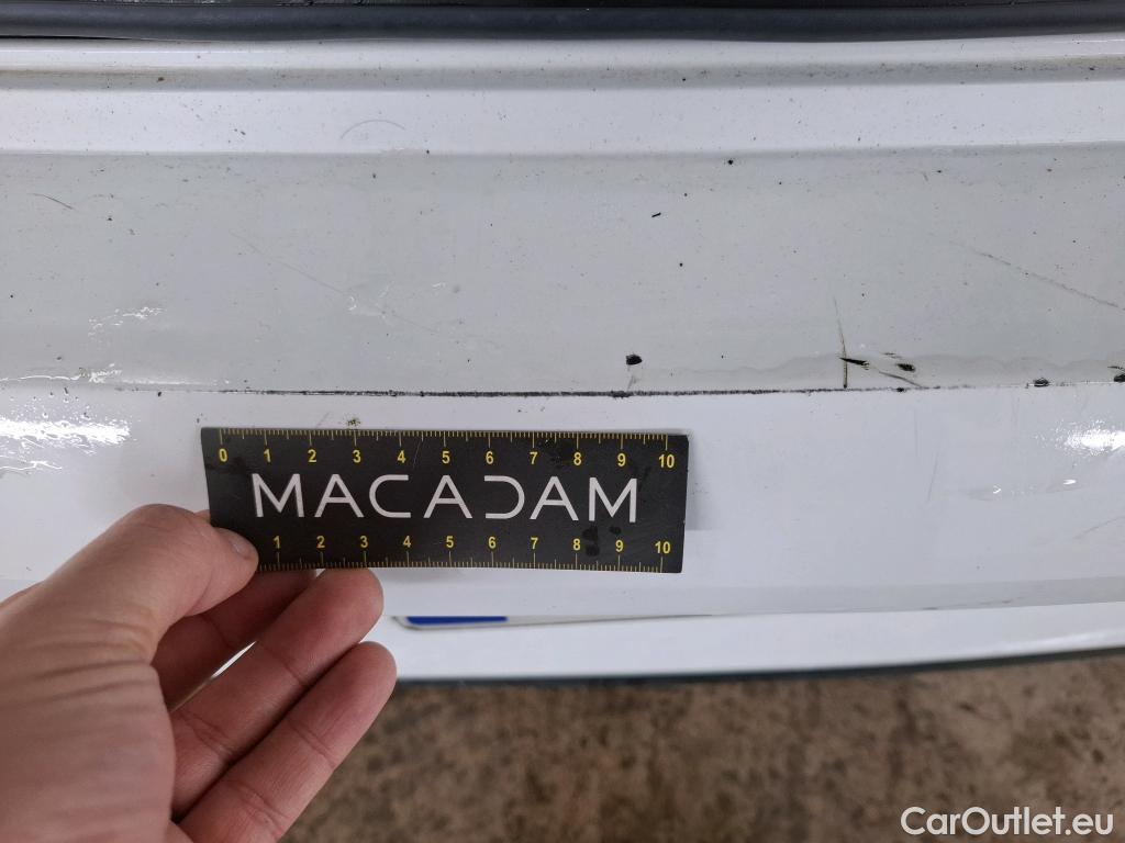  Renault  Clio  V Business 1.0 SCe 65CV BVM5 E6d #4