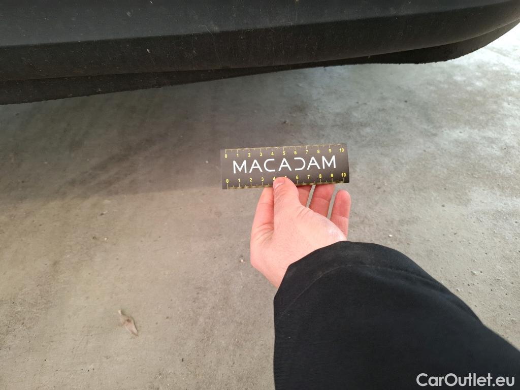  Citroen  C3  Shine Business 1.2 PureTech 110CV BVM6 E6d #11