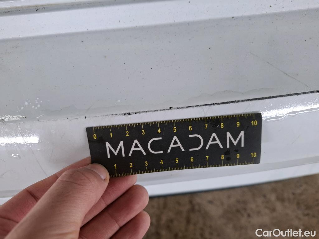  Renault  Clio  V Business 1.0 SCe 65CV BVM5 E6d #7