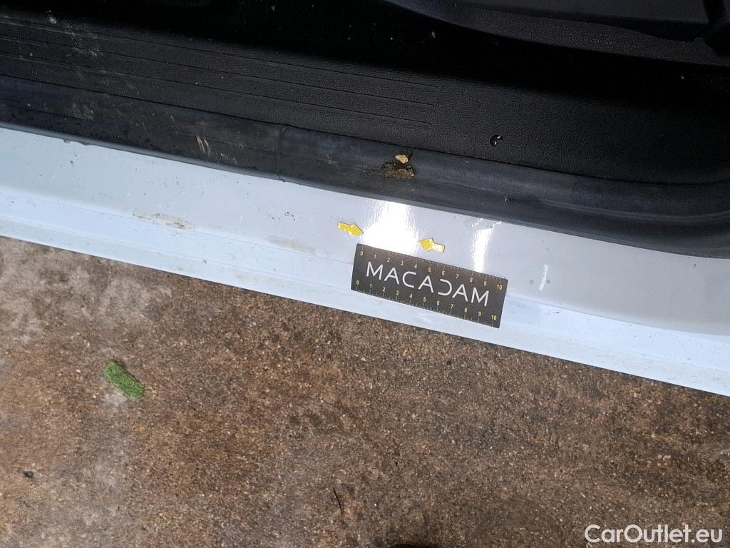  Renault  Clio  V Business 1.0 SCe 65CV BVM5 E6d #11