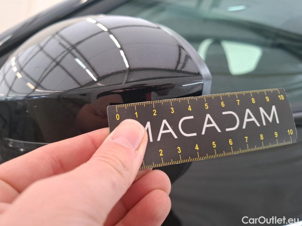  Nissan  Juke NISSAN  / 2019 / 5P / Crossover DIG-T 114 BVM6 Acenta #13