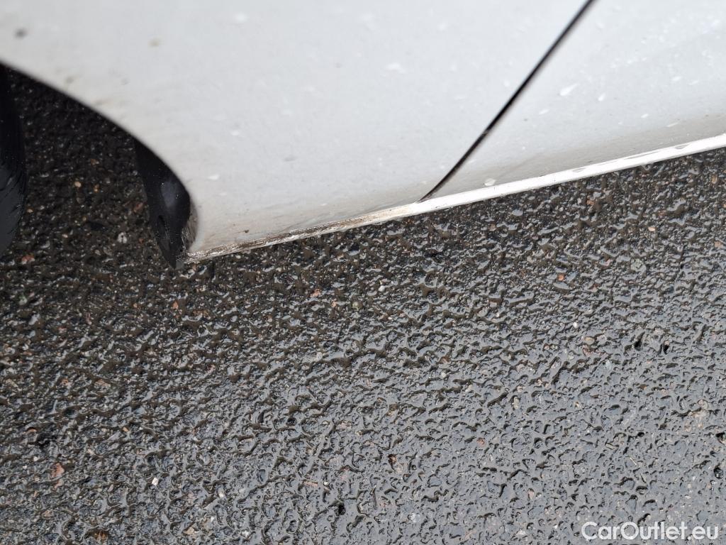  Citroen  Berlingo  Fourgon Club M 650 1.5 BlueHDi 75CV BVM5 E6dT #45