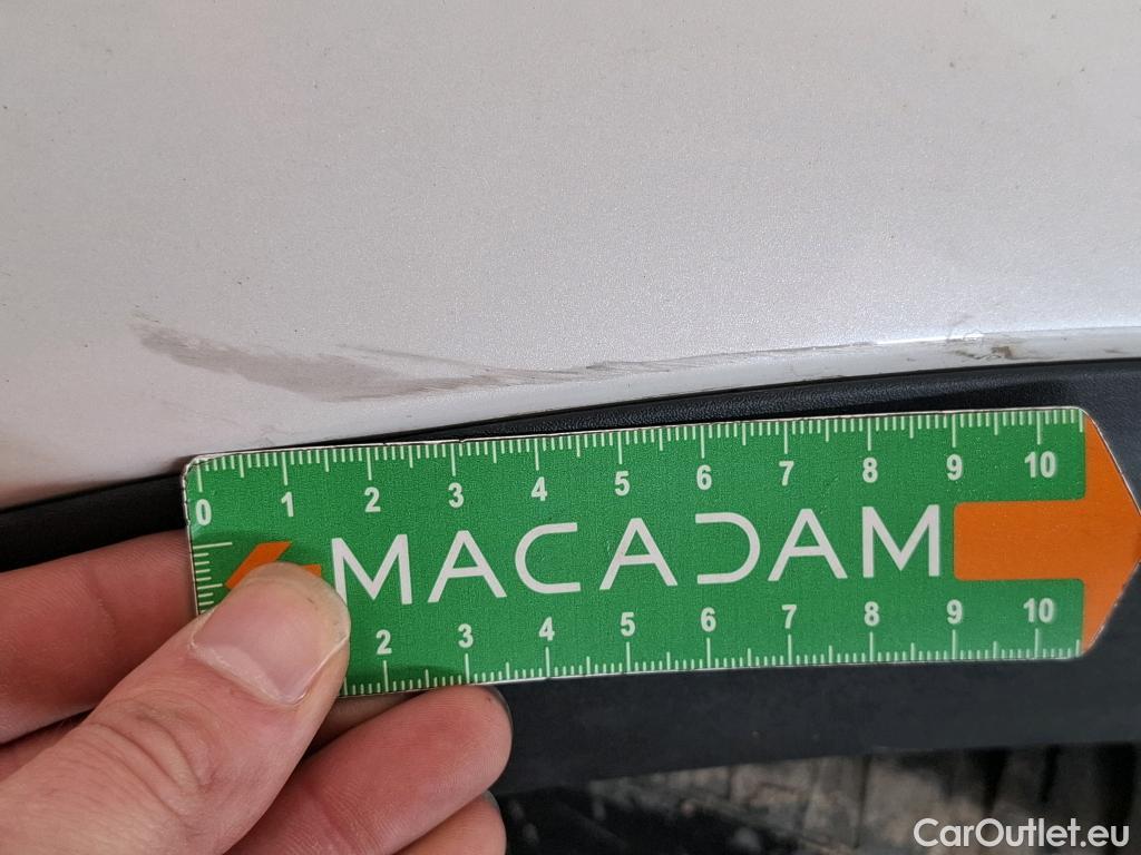  Peugeot  5008 PEUGEOT  / 2020 / 5P / SUV PureTech 130 S&S EAT8 GT Pack #11