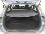  KIA  Cee'd Ceed Sportswagon Active 1.5 T-GDI 160CV BVM6 E6d #10