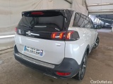  Peugeot  5008 PEUGEOT  / 2020 / 5P / SUV PureTech 130 S&S EAT8 GT Pack #3